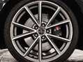 Audi S4 Avant 3.0 TFSI quattro tiptronic - thumbnail 33