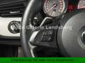 BMW Z4 35is sDrive*DKG*Navi*Xenon*Deutsches Fzg. Weiß - thumbnail 22