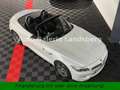 BMW Z4 35is sDrive*DKG*Navi*Xenon*Deutsches Fzg. Weiß - thumbnail 5