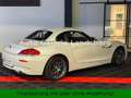 BMW Z4 35is sDrive*DKG*Navi*Xenon*Deutsches Fzg. Weiß - thumbnail 38