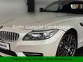 BMW Z4 35is sDrive*DKG*Navi*Xenon*Deutsches Fzg. Weiß - thumbnail 10