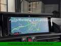 BMW Z4 35is sDrive*DKG*Navi*Xenon*Deutsches Fzg. Weiß - thumbnail 18