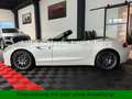 BMW Z4 35is sDrive*DKG*Navi*Xenon*Deutsches Fzg. Weiß - thumbnail 4