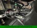 BMW Z4 35is sDrive*DKG*Navi*Xenon*Deutsches Fzg. Weiß - thumbnail 13