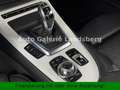 BMW Z4 35is sDrive*DKG*Navi*Xenon*Deutsches Fzg. Weiß - thumbnail 17