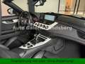BMW Z4 35is sDrive*DKG*Navi*Xenon*Deutsches Fzg. Weiß - thumbnail 29