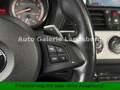 BMW Z4 35is sDrive*DKG*Navi*Xenon*Deutsches Fzg. Weiß - thumbnail 23