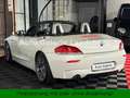 BMW Z4 35is sDrive*DKG*Navi*Xenon*Deutsches Fzg. Weiß - thumbnail 39