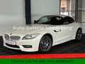 BMW Z4 35is sDrive*DKG*Navi*Xenon*Deutsches Fzg. Weiß - thumbnail 37