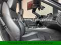 BMW Z4 35is sDrive*DKG*Navi*Xenon*Deutsches Fzg. Weiß - thumbnail 28