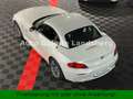 BMW Z4 35is sDrive*DKG*Navi*Xenon*Deutsches Fzg. Weiß - thumbnail 6