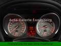 BMW Z4 35is sDrive*DKG*Navi*Xenon*Deutsches Fzg. Weiß - thumbnail 26