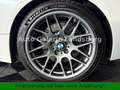BMW Z4 35is sDrive*DKG*Navi*Xenon*Deutsches Fzg. Weiß - thumbnail 12