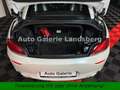 BMW Z4 35is sDrive*DKG*Navi*Xenon*Deutsches Fzg. Weiß - thumbnail 30