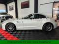 BMW Z4 35is sDrive*DKG*Navi*Xenon*Deutsches Fzg. Weiß - thumbnail 34