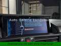 BMW Z4 35is sDrive*DKG*Navi*Xenon*Deutsches Fzg. Weiß - thumbnail 19