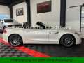 BMW Z4 35is sDrive*DKG*Navi*Xenon*Deutsches Fzg. Weiß - thumbnail 3