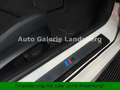 BMW Z4 35is sDrive*DKG*Navi*Xenon*Deutsches Fzg. Weiß - thumbnail 27