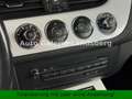 BMW Z4 35is sDrive*DKG*Navi*Xenon*Deutsches Fzg. Weiß - thumbnail 20