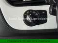 BMW Z4 35is sDrive*DKG*Navi*Xenon*Deutsches Fzg. Weiß - thumbnail 25