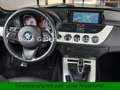 BMW Z4 35is sDrive*DKG*Navi*Xenon*Deutsches Fzg. Weiß - thumbnail 15