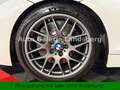 BMW Z4 35is sDrive*DKG*Navi*Xenon*Deutsches Fzg. Weiß - thumbnail 9