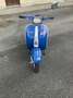 Vespa Special 50 Blau - thumbnail 2