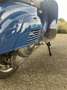Vespa Special 50 Blau - thumbnail 6