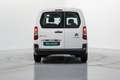Citroen Berlingo BlueHDi S&S Talla M Live Pack 100 Blanco - thumbnail 4