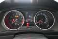 Volkswagen Tiguan TSI Weiß - thumbnail 19