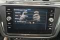 Volkswagen Tiguan TSI Weiß - thumbnail 26