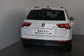 Volkswagen Tiguan TSI Weiß - thumbnail 4