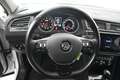 Volkswagen Tiguan TSI Weiß - thumbnail 16