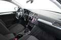 Volkswagen Tiguan TSI Weiß - thumbnail 15
