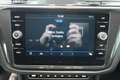 Volkswagen Tiguan TSI Weiß - thumbnail 23