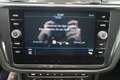Volkswagen Tiguan TSI Weiß - thumbnail 20