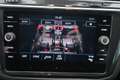 Volkswagen Tiguan TSI Weiß - thumbnail 24