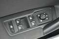 Volkswagen Tiguan TSI Weiß - thumbnail 30
