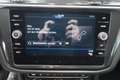 Volkswagen Tiguan TSI Weiß - thumbnail 22