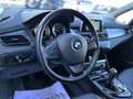 BMW 216 i Gran Tourer / LED / LEDER / PDC V+A / WAARBORG Gris - thumbnail 13