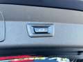 BMW 216 i Gran Tourer / LED / LEDER / PDC V+A / WAARBORG Gris - thumbnail 18