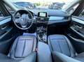 BMW 216 i Gran Tourer / LED / LEDER / PDC V+A / WAARBORG Gris - thumbnail 12