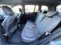 BMW 216 i Gran Tourer / LED / LEDER / PDC V+A / WAARBORG Gris - thumbnail 15