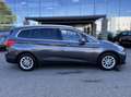 BMW 216 i Gran Tourer / LED / LEDER / PDC V+A / WAARBORG Gris - thumbnail 8