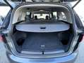 BMW 216 i Gran Tourer / LED / LEDER / PDC V+A / WAARBORG Gris - thumbnail 16
