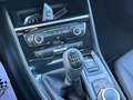 BMW 216 i Gran Tourer / LED / LEDER / PDC V+A / WAARBORG Gris - thumbnail 19