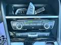 BMW 216 i Gran Tourer / LED / LEDER / PDC V+A / WAARBORG Gris - thumbnail 25