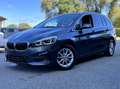 BMW 216 i Gran Tourer / LED / LEDER / PDC V+A / WAARBORG Gris - thumbnail 3