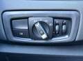 BMW 216 i Gran Tourer / LED / LEDER / PDC V+A / WAARBORG Gris - thumbnail 27