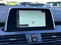 BMW 216 i Gran Tourer / LED / LEDER / PDC V+A / WAARBORG Gris - thumbnail 20